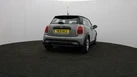 2021-mini-cooper-15-one-classic-3d-small-74