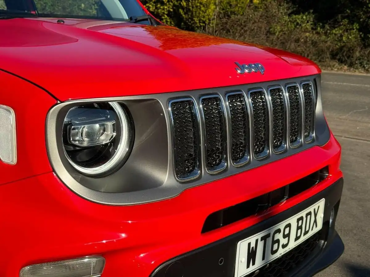 2020-jeep-renegade-16-multijet-ii-limited-big-45