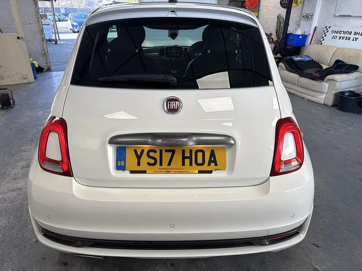 2017-fiat-500-12-s-big-7