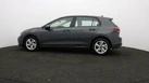 2022-volkswagen-golf-15-tsi-life-130ps-hatchback-small-70