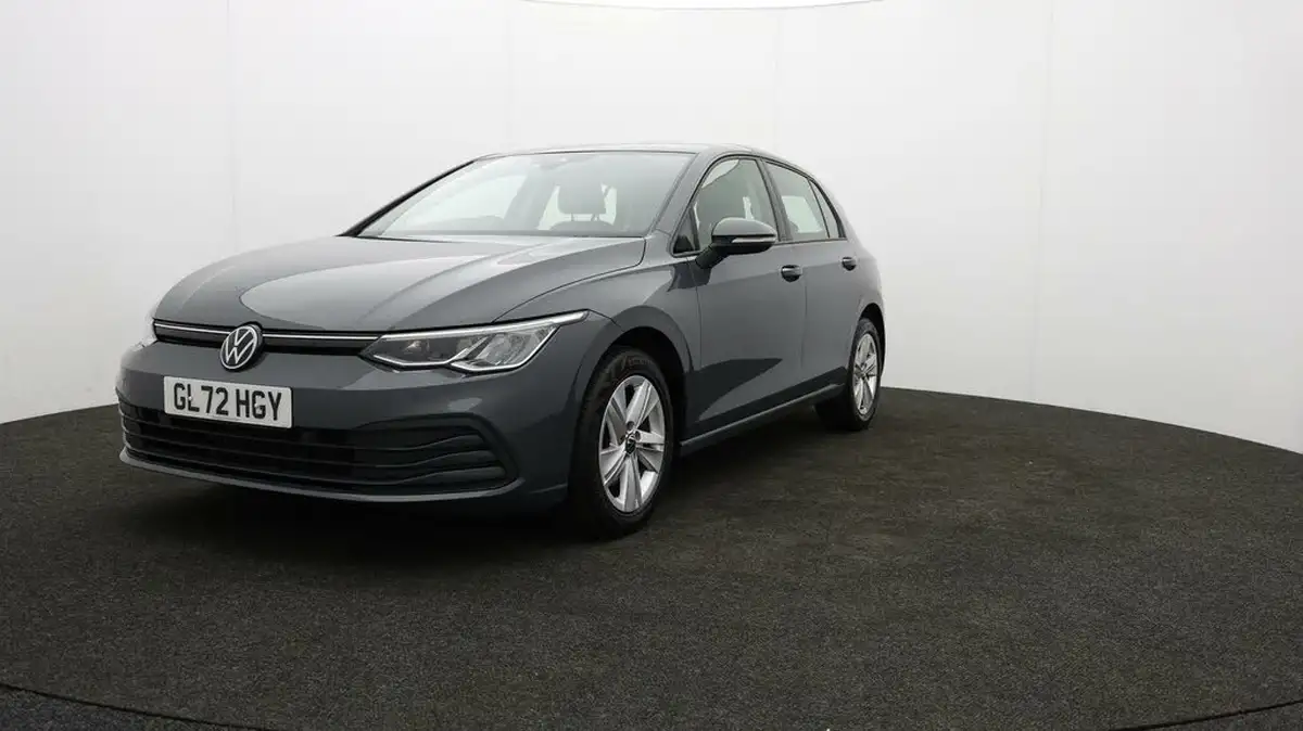 2022-volkswagen-golf-15-tsi-life-130ps-hatchback-big-59