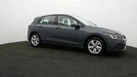 2022-volkswagen-golf-15-tsi-life-130ps-hatchback-small-46