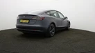 2021-tesla-model-3-e-long-range-awd-small-75