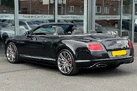 2015-bentley-continental-60-gt-speed-convertible-small-6