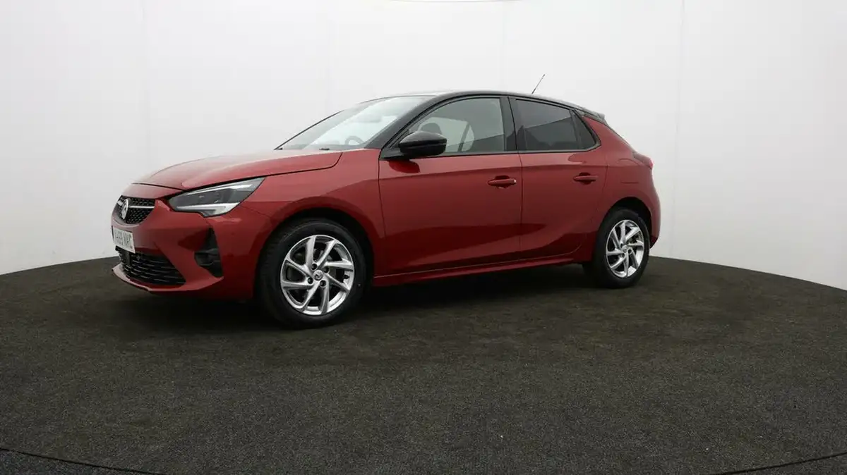 2020-vauxhall-corsa-12-turbo-sri-premium-100ps-big-60