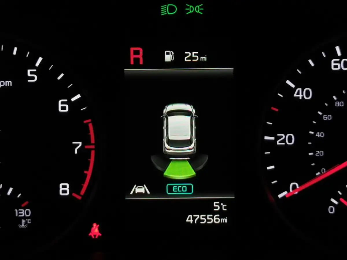 2022-kia-stonic-10-t-gdi-gt-line-118bhp-48v-big-17