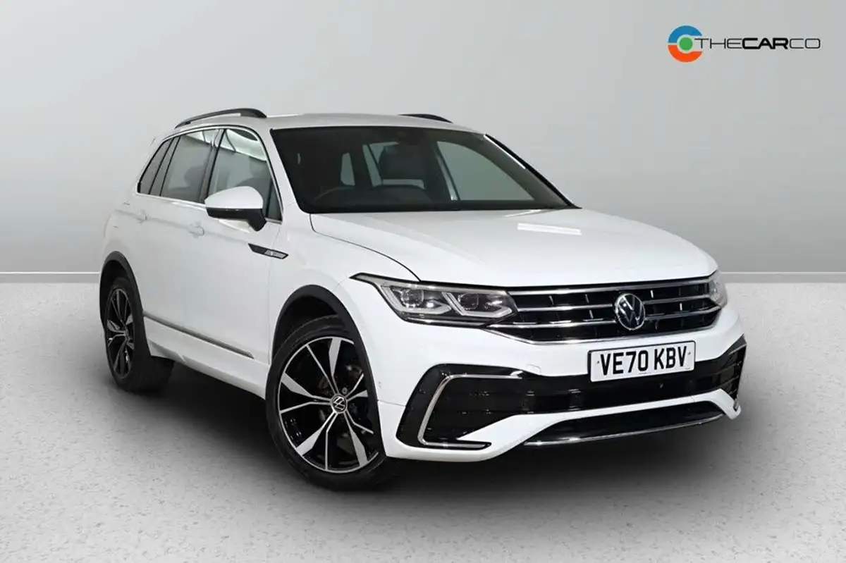 2020-volkswagen-tiguan-15-tsi-r-line-big-0