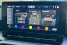 2022-seat-leon-15-tsi-evo-fr-sport-150ps-hatchback-small-28