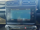 2019-citroen-c3-12-puretech-flair-110ps-ss-small-39