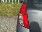 2009-hyundai-i10-12-comfort-76bhp-small-7