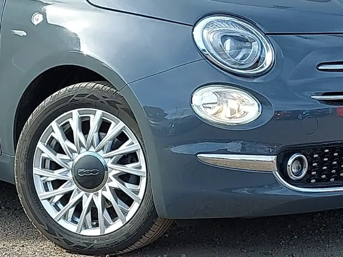 2022-fiat-500-10-dolcevita-big-8