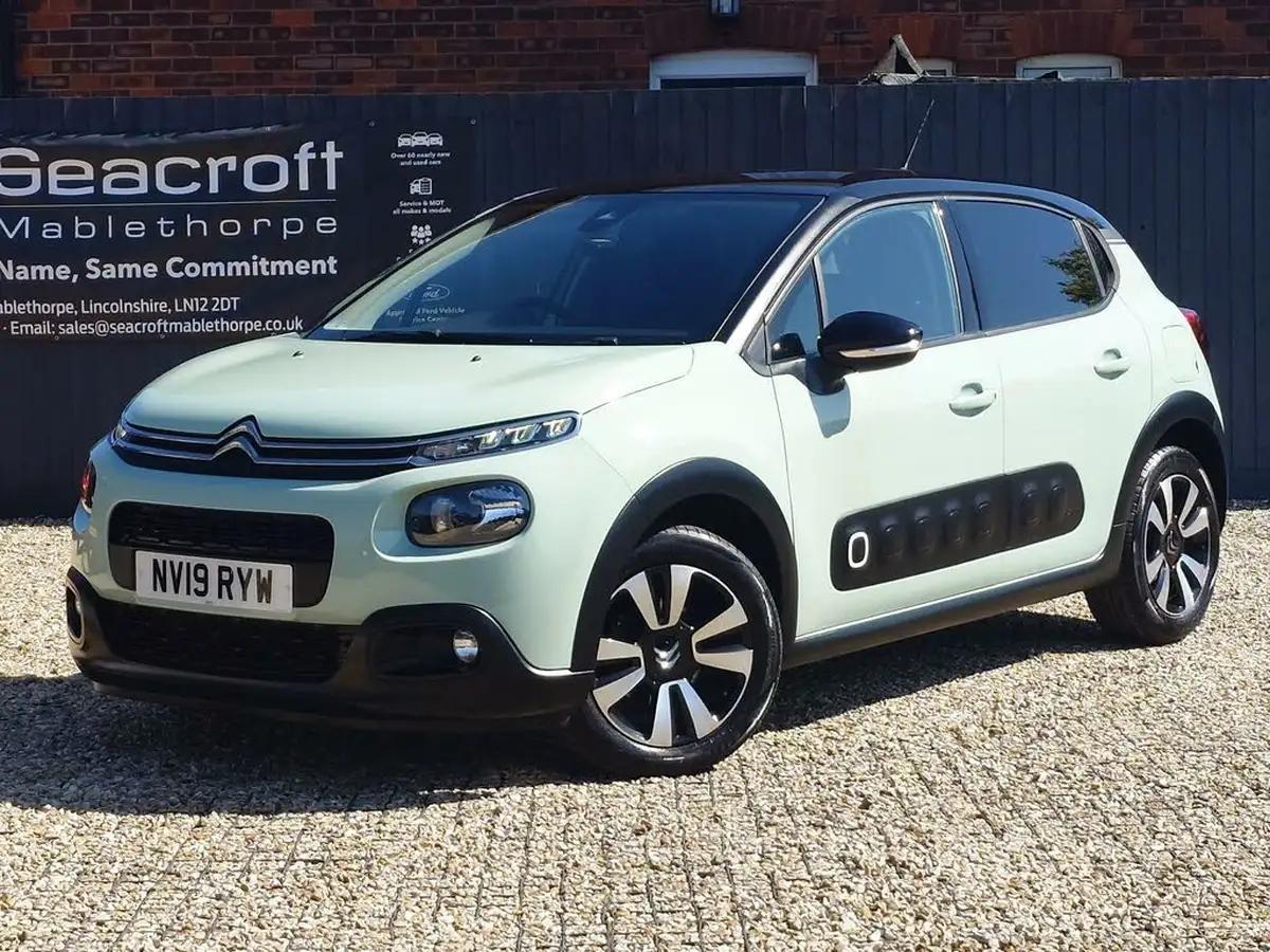 2019-citroen-c3-12-puretech-flair-110ps-ss-big-0