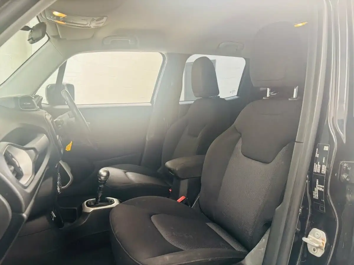 2016-jeep-renegade-14-multiair-ii-longitude-big-21
