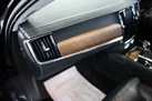 2018-volvo-v90-20td-d5-inscription-4x4-small-37