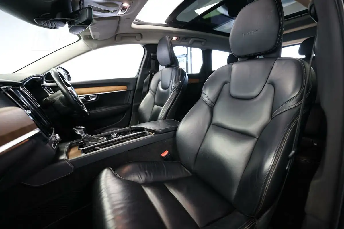 2018-volvo-v90-20td-d5-inscription-4x4-big-50