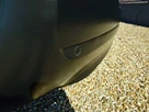 2019-citroen-c3-12-puretech-flair-110ps-ss-small-11