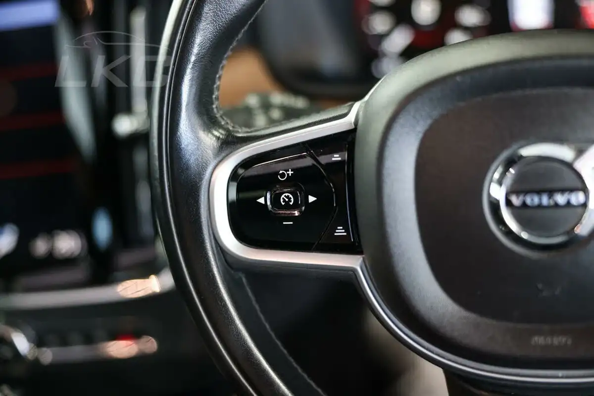 2018-volvo-v90-20td-d5-inscription-4x4-big-22