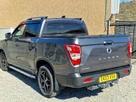 2023-kgm-ssangyong-musso-22td-saracen-202pseu6d-small-5