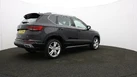 2022-seat-ateca-15-ecotsi-fr-small-31