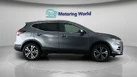 2020-nissan-qashqai-13-dig-t-n-connecta-140ps-small-8
