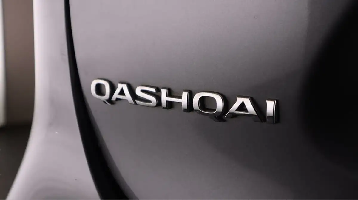 2020-nissan-qashqai-13-dig-t-n-connecta-140ps-big-21
