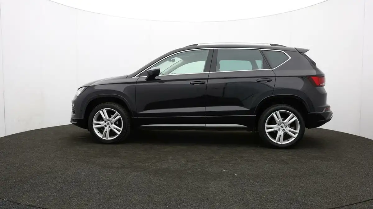 2022-seat-ateca-15-ecotsi-fr-big-68