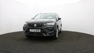 2022-seat-ateca-15-ecotsi-fr-small-55