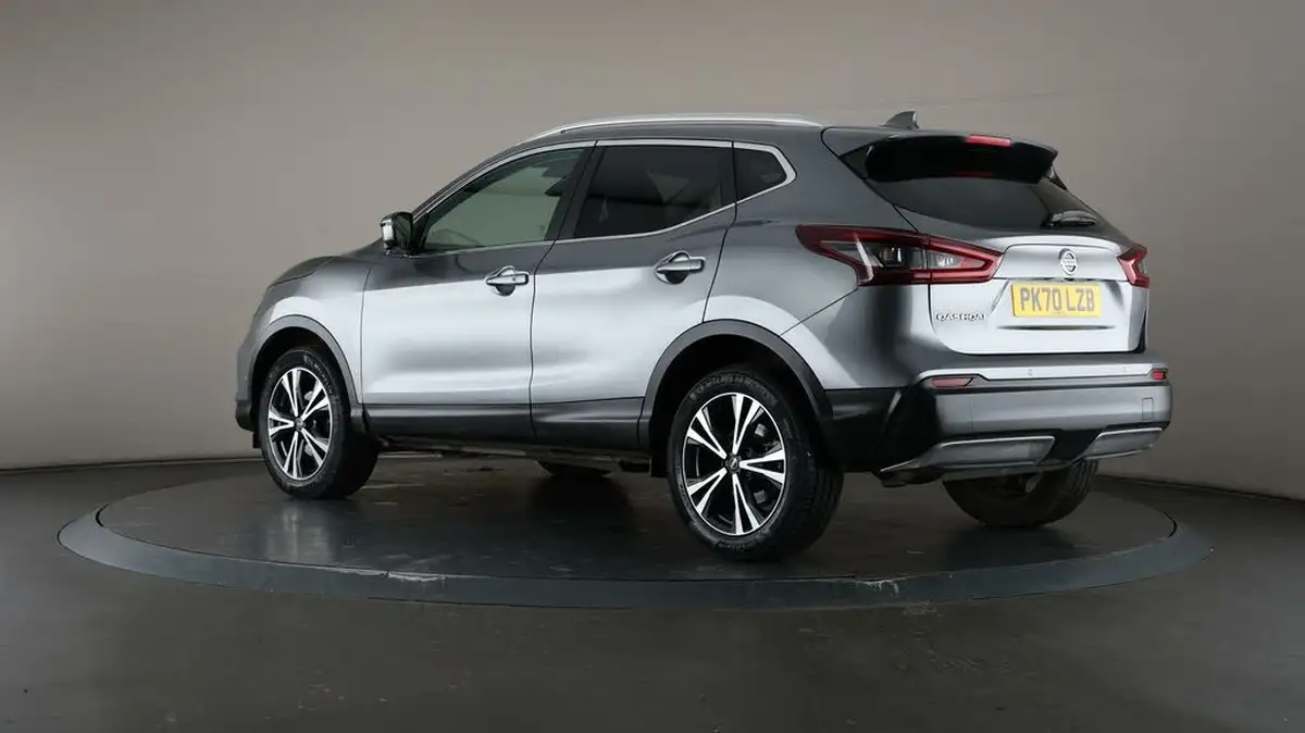 2020-nissan-qashqai-13-dig-t-n-connecta-140ps-big-73