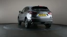 2020-nissan-qashqai-13-dig-t-n-connecta-140ps-small-56