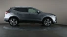2020-nissan-qashqai-13-dig-t-n-connecta-140ps-small-60