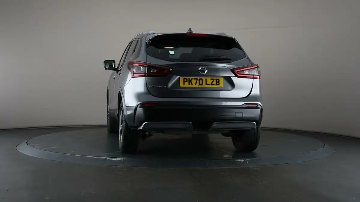 2020-nissan-qashqai-13-dig-t-n-connecta-140ps-big-45