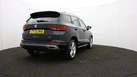 2022-seat-ateca-15-ecotsi-fr-small-79