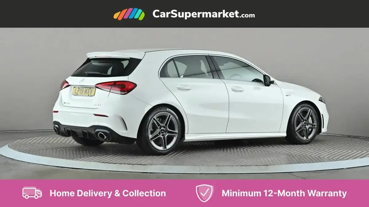 2019-mercedes-benz-a-class-20-a35-amg-hatchback-5d-big-5