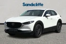 2022-mazda-cx-30-20-e-skyactiv-x-se-l-lux-auto-small-7