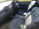 2020-mitsubishi-outlander-24-dynamic-phev-small-4