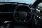 2025-audi-a6-e-tron-e-launch-edition-small-16