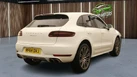 2015-porsche-macan-30-s-small-4