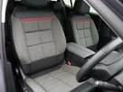 2021-citroen-c5-aircross-12-puretech-shine-small-14