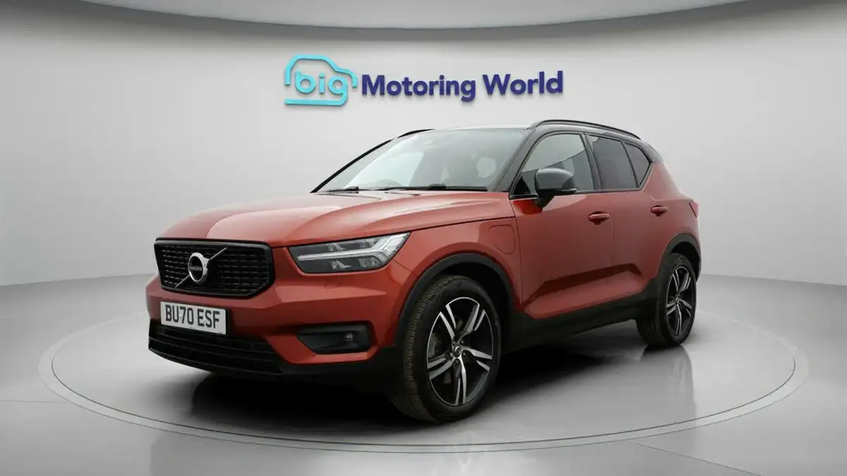 2020-volvo-xc40-15-t5-r-design-plug-in-hybrid-big-2