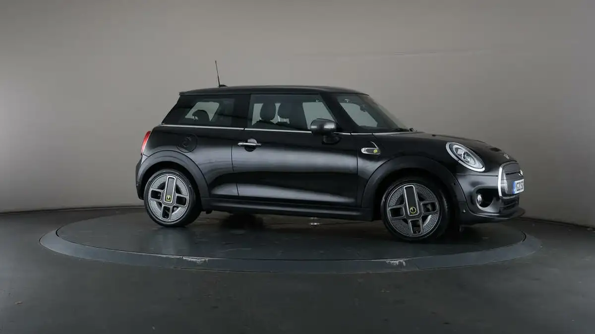 2020-mini-cooper-e-cooper-s-3-big-58