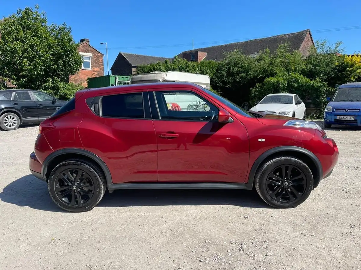 2011-nissan-juke-16-acenta-sport-16v-1598cc-big-6