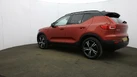 2020-volvo-xc40-15-t5-r-design-plug-in-hybrid-small-65