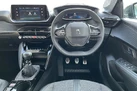 2023-peugeot-208-12-puretech-allure-premium-100ps-small-11