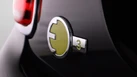 2020-mini-cooper-e-cooper-s-3-small-21