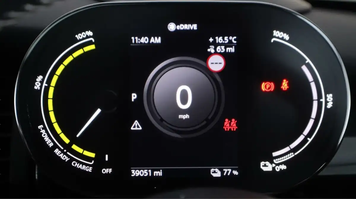 2020-mini-cooper-e-cooper-s-3-big-10