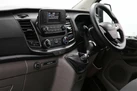 2020-ford-transit-custom-20tdci-280-l1h1-leader-105pseu6dt-panel-van-small-28
