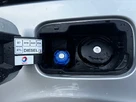 2019-peugeot-partner-small-40
