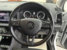 2018-skoda-karoq-16tdi-se-l-scr-1596cc-small-12