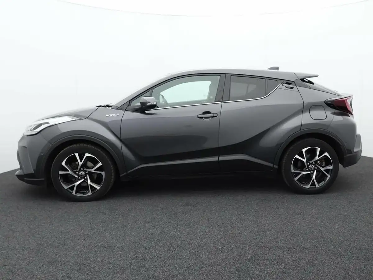 2022-toyota-c-hr-20-vvt-i-design-big-4