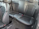 2015-audi-a1-14-s-line-125ps-ss-hatchback-3d-1395cc-small-20